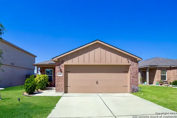 4016 Northaven, New Braunfels, TX 78132