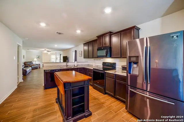 4016 Northaven, New Braunfels, TX 78132 - #3
