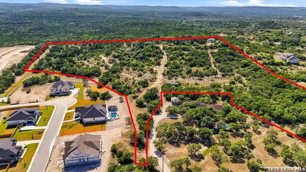 28155 Boerne Stage Rd, Boerne, TX 78006