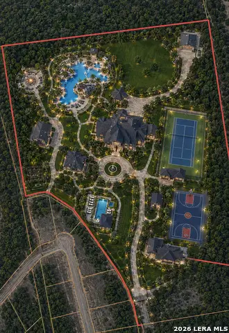 28155 Boerne Stage Rd, Boerne, TX 78006 - #2