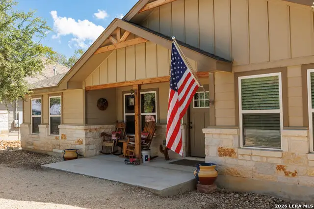 2012 Ronda Ct, Canyon Lake, TX 78133 - #1