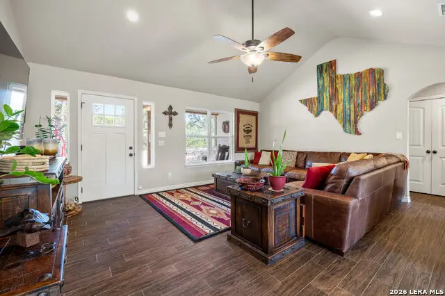2012 Ronda Ct, Canyon Lake, TX 78133 - #2