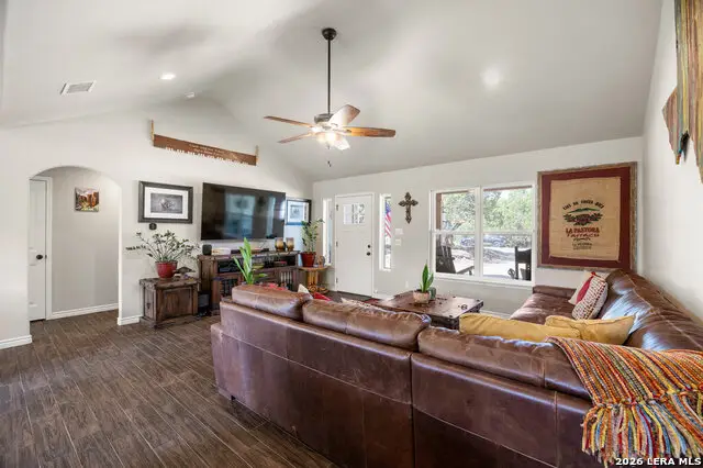 2012 Ronda Ct, Canyon Lake, TX 78133 - #3