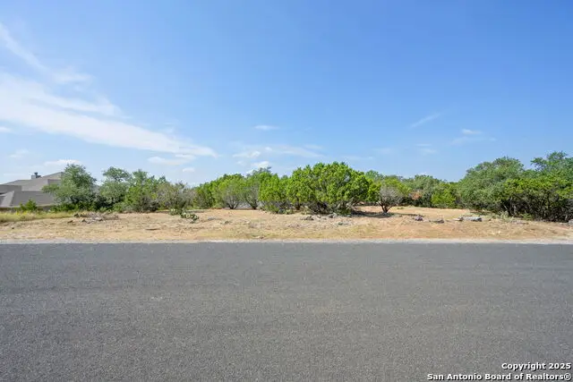1056 Flagstone Dr, San Antonio, TX 78260 - #3