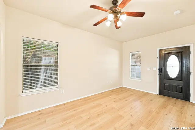6918 Sabine, San Antonio, TX 78242 - #3