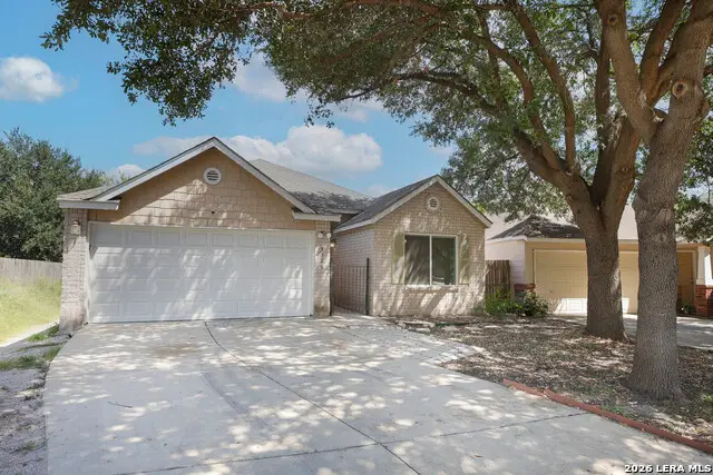 5306 Tomas Cir, San Antonio, TX 78240 - #1