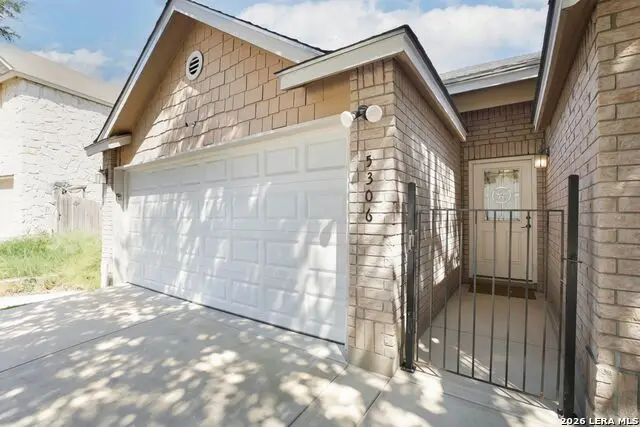 5306 Tomas Cir, San Antonio, TX 78240 - #3