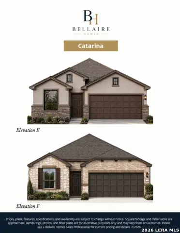 6531 Scooby Acres, San Antonio, TX 78253