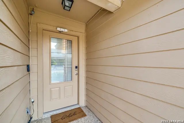 7327 Equinox Corner, San Antonio, TX 78252 - #3