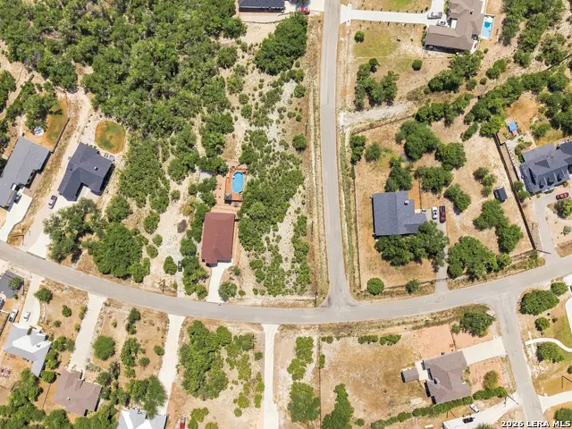 TBD Primrose Path, Canyon Lake, TX 78133 - #2