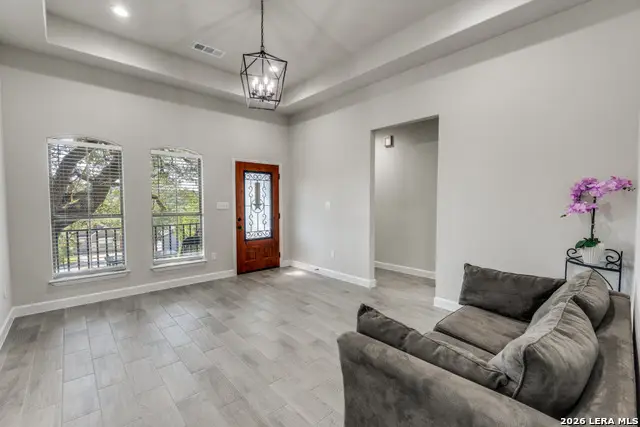 1287 Rotherman, Canyon Lake, TX 78133 - #3