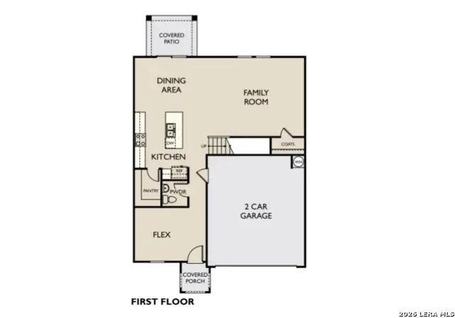 14305 Heartwood Crossing, San Antonio, TX 78252 - #2