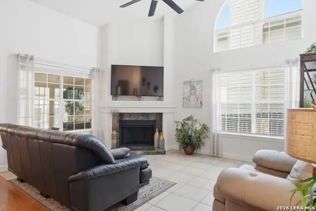 5721 Timber Star, San Antonio, TX 78250 - #1