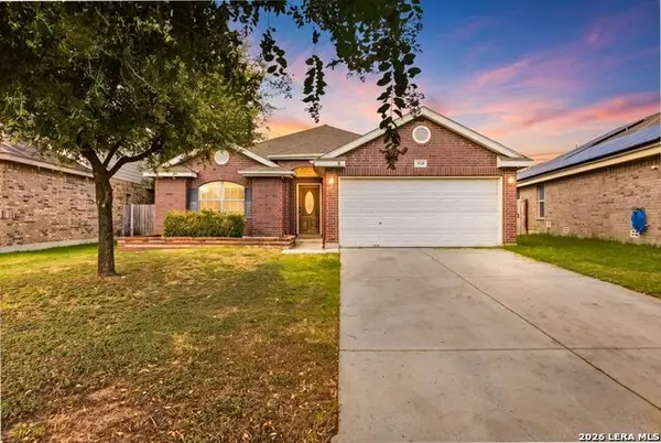 10419 Alsfeld Rnch, Helotes, TX 78023