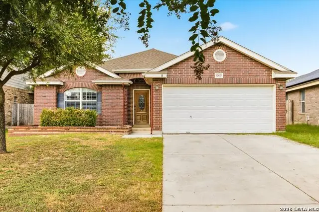 10419 Alsfeld Rnch, Helotes, TX 78023 - #2