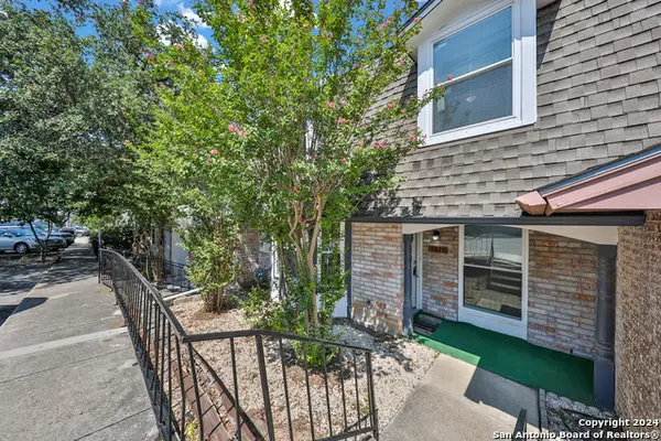 5333 Callaghan Rd, San Antonio, TX 78228
