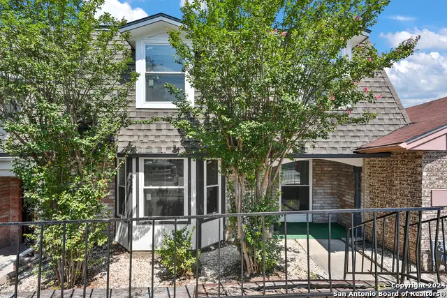 5333 Callaghan Rd, San Antonio, TX 78228 - #2
