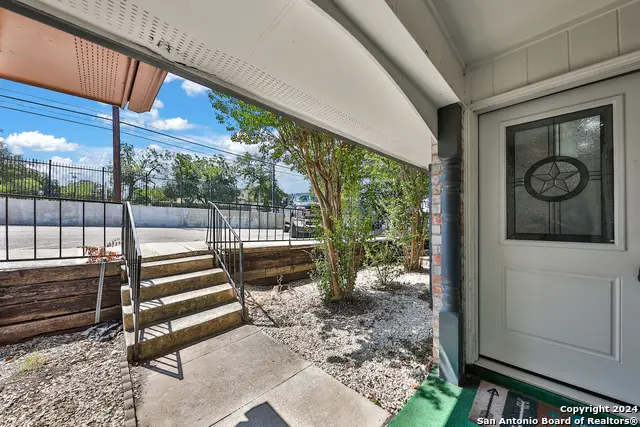 5333 Callaghan Rd, San Antonio, TX 78228 - #3