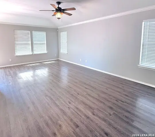 631 Lynx Mountain, San Antonio, TX 78251 - #3