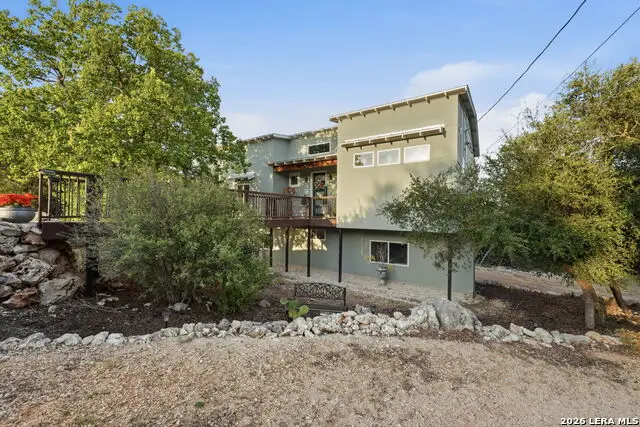 1040 Erika Crst, Canyon Lake, TX 78133 - #2