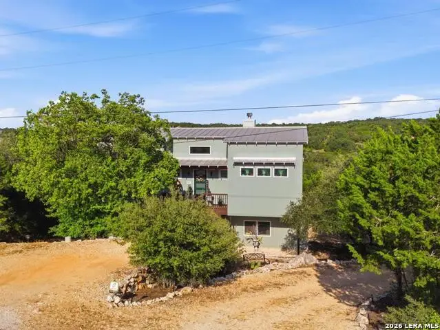 1040 Erika Crst, Canyon Lake, TX 78133 - #3