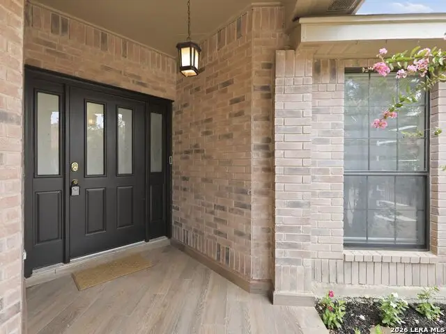 1147 Quail Hollow, Laredo, TX 78045 - #2