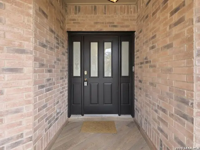 1147 Quail Hollow, Laredo, TX 78045 - #3