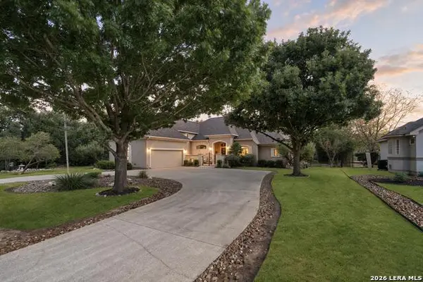 31039 Keeneland Dr, Boerne, TX 78015