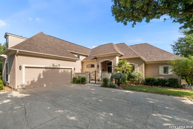 31039 Keeneland Dr, Boerne, TX 78015 - #2