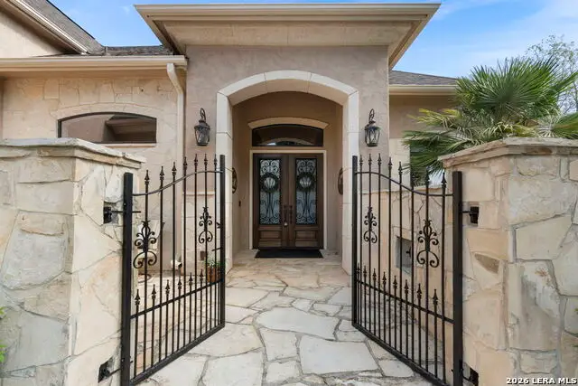 31039 Keeneland Dr, Boerne, TX 78015 - #3