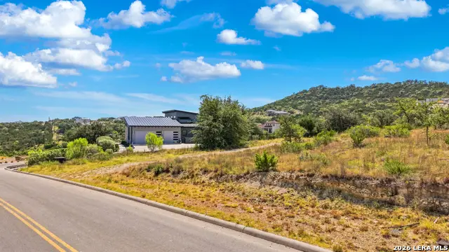 LOT 27 Kendall Canyon, San Antonio, TX 78255 - #2