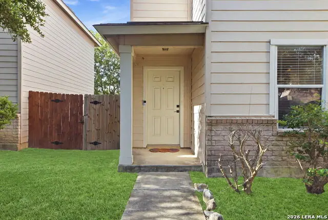 7918 Meadow Way Ct, San Antonio, TX 78227 - #3