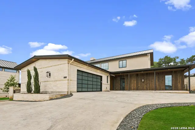 103 Lakeview Blvd, New Braunfels, TX 78130 - #3