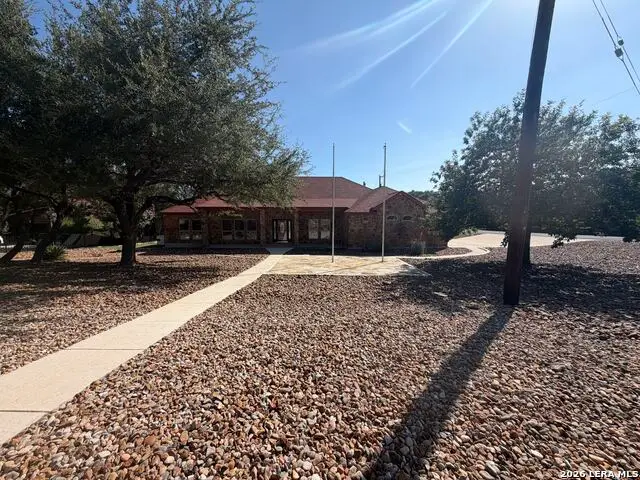26335 Shady Acres, San Antonio, TX 78260 - #2
