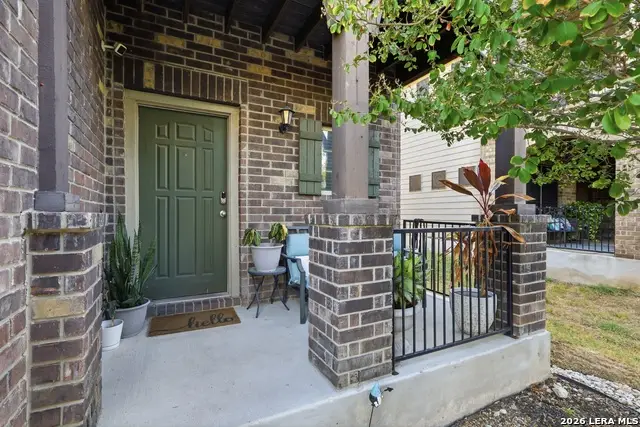 8239 Recio Oak, San Antonio, TX 78223 - #3