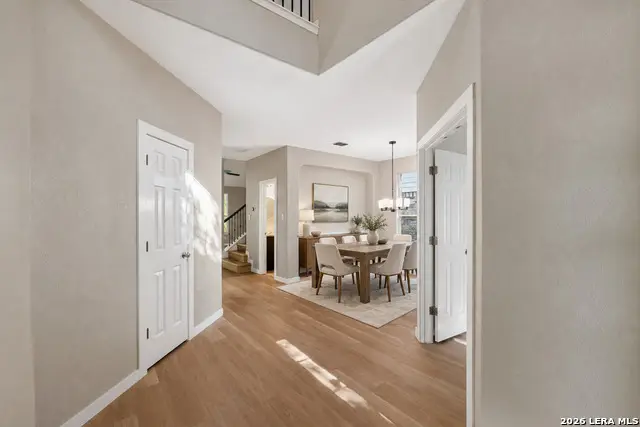 1921 Walter Raleigh, Windcrest, TX 78239 - #2