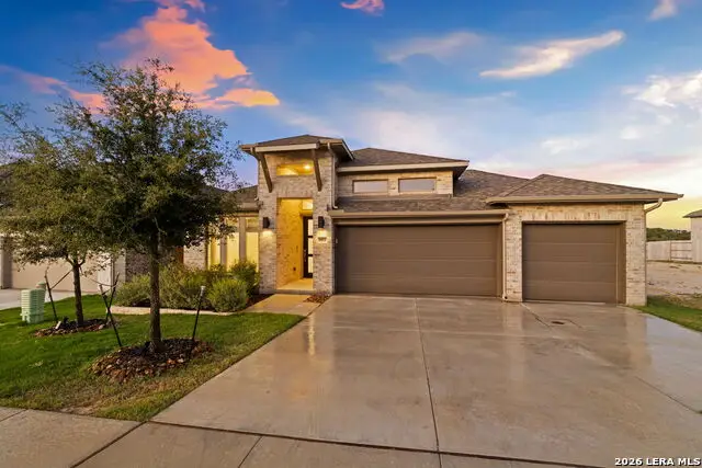 1872 Weinnacht, New Braunfels, TX 78132 - #2