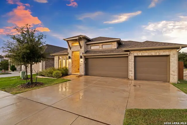 1872 Weinnacht, New Braunfels, TX 78132 - #3