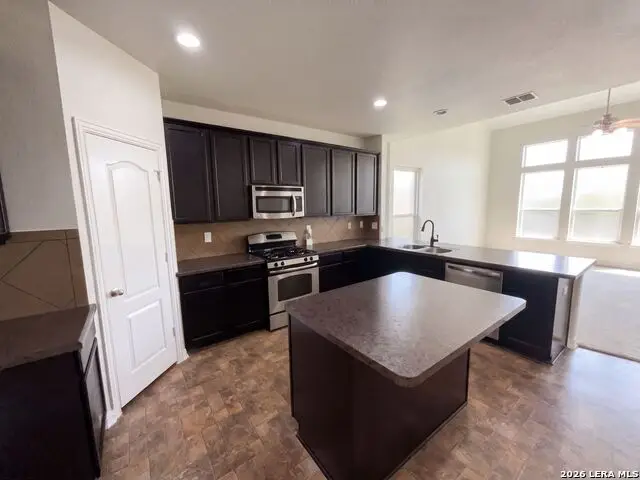 10314 Quayle Mist, San Antonio, TX 78254 - #2