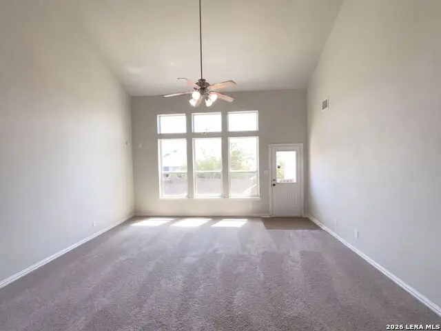 10314 Quayle Mist, San Antonio, TX 78254 - #3