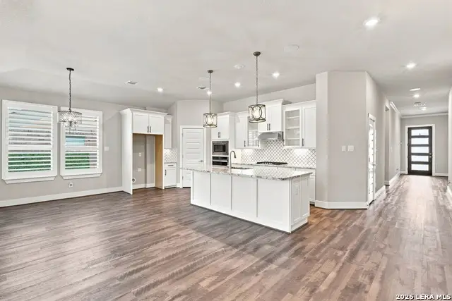 24203 Dante Circle, San Antonio, TX 78261 - #2