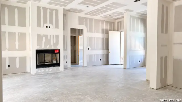 1181 Pinon Pass, Fischer, TX 78623 - #3