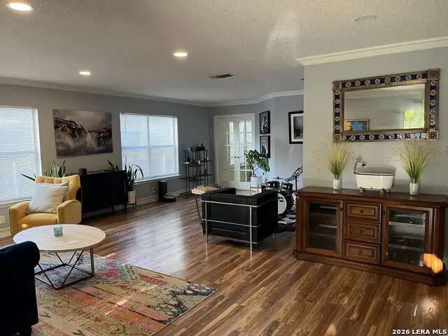 21511 Tenore, San Antonio, TX 78259 - #2