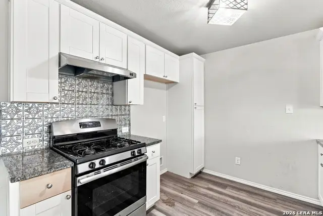 6422 Arredondo Run, San Antonio, TX 78220 - #3