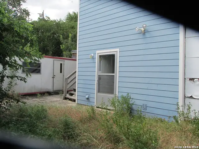 1325 Elsmere, San Antonio, TX 78201 - #2