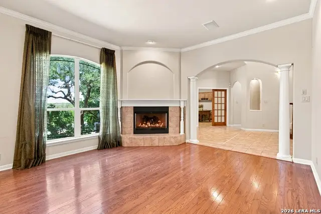 25827 Echo Terrace St, San Antonio, TX 78260 - #3