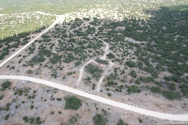 76 Alamo Ranches, Rocksprings, TX 78880 - #2