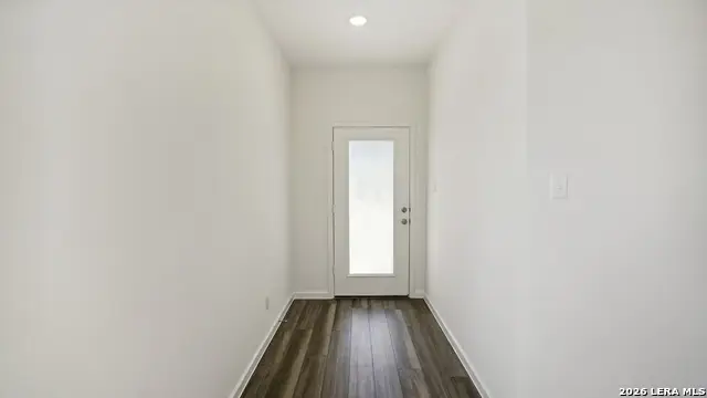 923 Dankworth, San Antonio, TX 78221 - #3