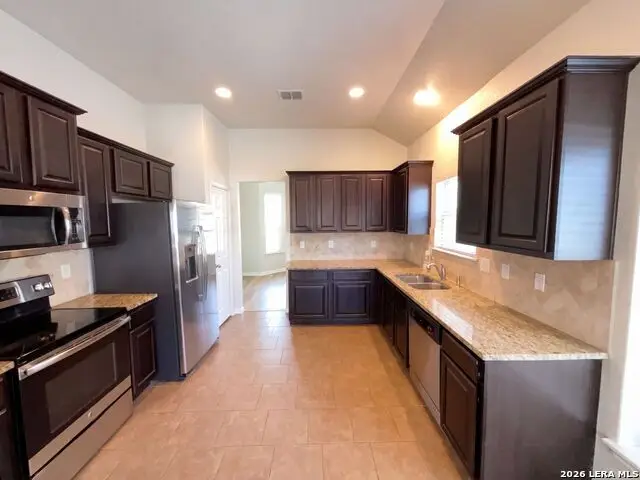 11347 Silver Rose, San Antonio, TX 78245 - #2