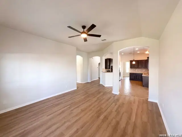 11347 Silver Rose, San Antonio, TX 78245 - #3